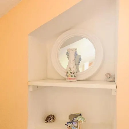 Apartment Kovacic_grubisic